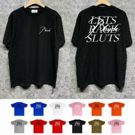 Picture of Rhude T Shirts Short _SKURhudeS-XXLRH04839414